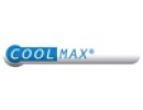 Coolmax