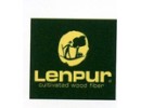 Lenpur