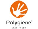 Polygiene