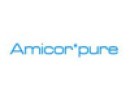 Amicor pure