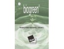 Biogreen