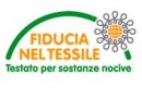 Fiducia nel tessile