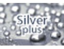 Silver plus