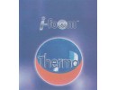 Thermo